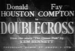 Doublecross