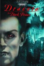 Dark Prince: The True Story of Dracula