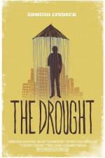 The Drought