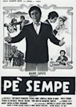 P sempe
