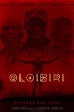 Oloibiri