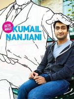 Kumail Nanjiani: Beta Male (TV Special 2013)