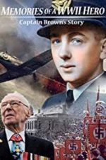 Britain\'s Greatest Pilot: The Extraordinary Story of Captain \'Winkle\' Brown