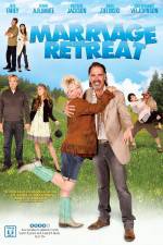 Marriage Retreat