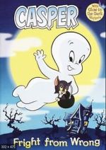 Fright from Wrong (Short 1956)