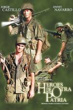 Hroes de otra patria