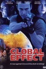 Global Effect