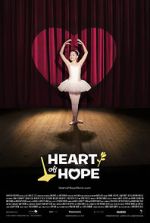 Heart of Hope