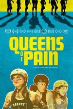Queens of Pain