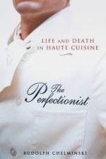 The Perfectionist