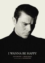 I Wanna Be Happy (Short 2025)