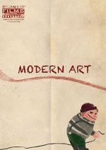 Modern Art (Short 2019)