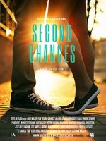 Second Chances