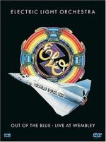 Electric Light Orchestra: \'Out of the Blue\' Tour Live at Wembley