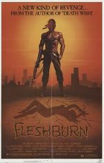 Fleshburn