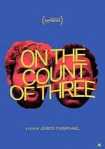 On the Count of Three