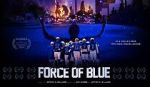 Force of Blue
