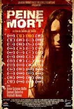 Peine de mort (Short 2013)