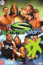 Summerslam