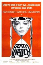 Death Watch
