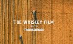 The Whiskey Film