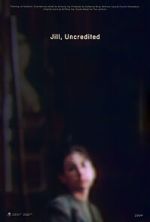 Jill, Uncredited (Short 2022)