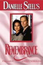 Remembrance