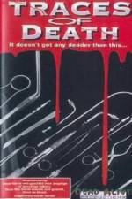 Traces of Death II