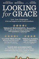 Looking for Grace