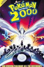 Pokemon 2 - Die Macht des Einzelnen