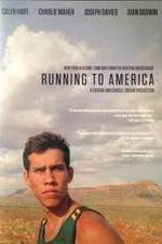 Running to America
