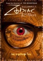 Ulli Lommel\'s Zodiac Killer