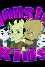 Monster Kids