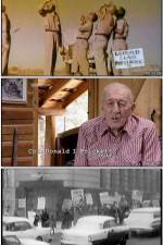 To Mars by A-Bomb The Secret History of Project Orion