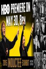 Rock and Roll Hall of Fame Induction Ceremony: The 30th Annual Rock and Roll Hall of Fame Induction Ceremony
