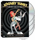 Behind the Tunes: The Charm of Stink - On the Scent of Pepe le Pew