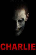 Charlie