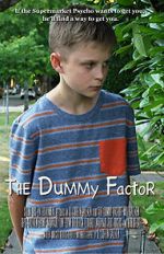 The Dummy Factor