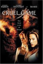 Cruel Game