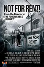 Not for Rent!