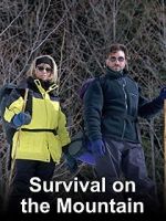 Survival on the Mountain