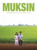 Mukhsin