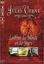 Jules Verne\'s Amazing Journeys - Around the World in 80 Days