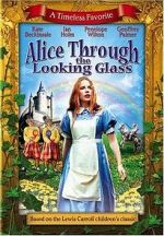 Alice Through the Looking Glass