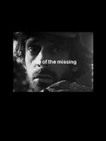 One of the Missing (Short 1969)