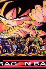 Doragon bru Z 7: Kyokugen batoru!! San dai sp saiyajin