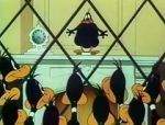 Cracked Quack (Short 1952)