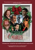 Scrooge & Marley