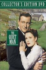 The Making of \'The Quiet Man\'