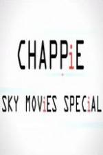 Chappie Sky Movies Special